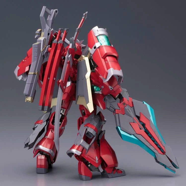 Discount ๐งจ Best reviews of ๐ KOTO INC KOTOBUKIYA Frame Arms NSG-Z0G Magatsuki-Houlten Model Kit โ๏ธ โค๏ธ 6 Discount ๐งจ Best reviews of ๐ KOTO INC KOTOBUKIYA Frame Arms NSG-Z0G Magatsuki-Houlten Model Kit โ๏ธ โค๏ธ - Image 6