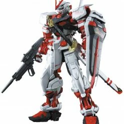 New 👏 Best reviews of 🤩 Bandai PG 1/60 Gundam Astray Red Frame 🌟 🧨 -USA Gundam Store Shop 81uSvpo IUL. SL1500