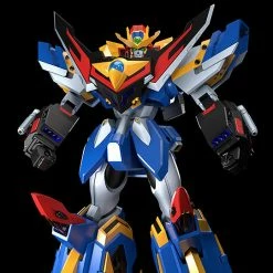 Best deal 🎁 Best reviews of 🔥 Good Smile Gravion Moderoid God Gravion Model Kit ✔️ 😉