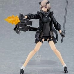 Best deal 🔔 Outlet 🥰 Good Smile A-Z figma No.513 (B) ✨ ✔️ -USA Gundam Store Shop 823293f6 af37 45b0 a14c df640c0b3171