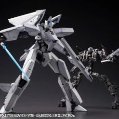 Outlet 🎁 Best Sale 🌟 KOTO INC KOTOBUKIYA M.S.G. Modeling Support Goods Variable Frame System 01 GardaGear (Beluga) Model Kit 🌟 🎁 -USA Gundam Store Shop 8240da0e 3a9f 4486 8cc0 b3ea6308af84