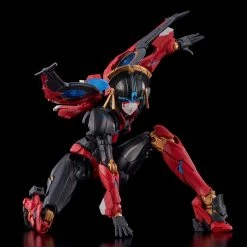 Best Pirce 🔥 Promo 😍 Flame Toys Transformers Furai 20 Windblade Model Kit 👏 ⭐ -USA Gundam Store Shop 824f0320 ef04 4853 89f1 7c3258ef0da7