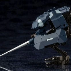 Buy โญ Discount ๐ฅ KOTO INC KOTOBUKIYA Hexa Gear Aerial Fighter Woodpecker 1/24 Model Kit โ ๐งจ 10 Buy โญ Discount ๐ฅ KOTO INC KOTOBUKIYA Hexa Gear Aerial Fighter Woodpecker 1/24 Model Kit โ ๐งจ -USA Gundam Store Shop 82a8f584 20c6 499c 8d1c 8b9a31ca604e