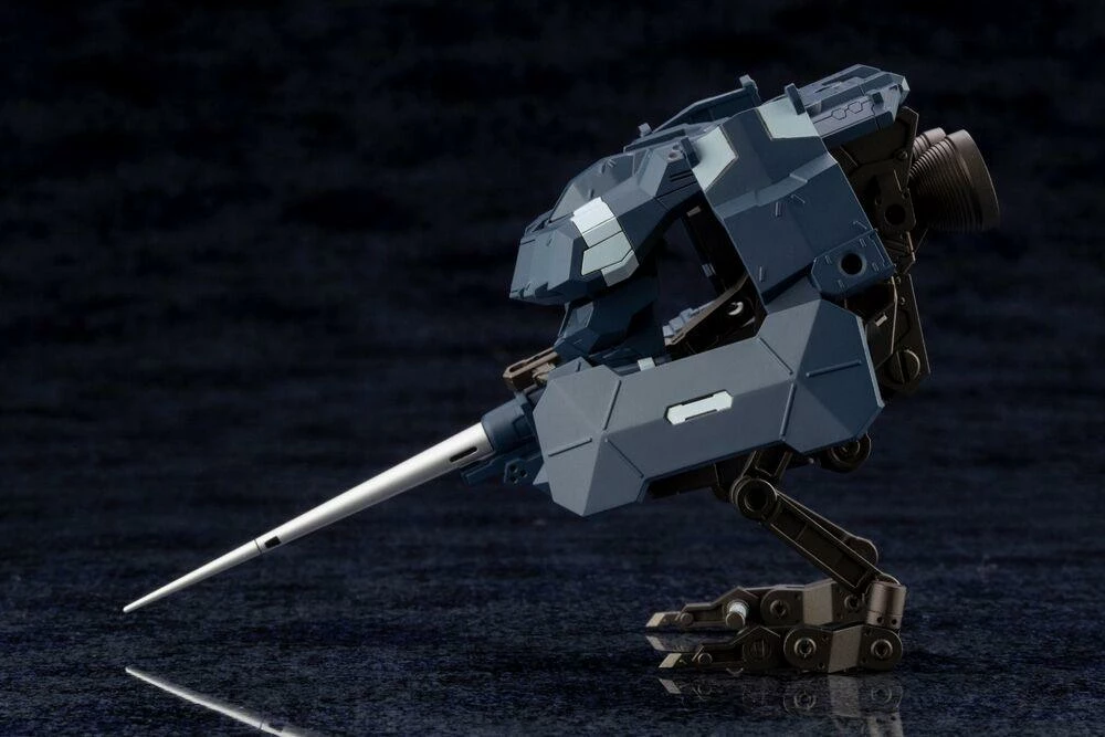 Buy โญ Discount ๐ฅ KOTO INC KOTOBUKIYA Hexa Gear Aerial Fighter Woodpecker 1/24 Model Kit โ ๐งจ 3 Buy โญ Discount ๐ฅ KOTO INC KOTOBUKIYA Hexa Gear Aerial Fighter Woodpecker 1/24 Model Kit โ ๐งจ - Image 3