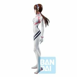 Brand new ✔️ Promo 🤩 Good Smile Rebuild of Evangelion Ichibansho Mari Makinami Illustrious (EVA-13 Starting!) ❤️ ❤️ 10 Brand new ✔️ Promo 🤩 Good Smile Rebuild of Evangelion Ichibansho Mari Makinami Illustrious (EVA-13 Starting!) ❤️ ❤️ -USA Gundam Store Shop 831e153f 455a 404d a3cf ab682a72d06a