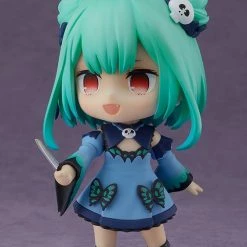 Cheapest 🤩 Top 10 🌟 Good Smile Hololive Production Nendoroid No.1792 Uruha Rushia 🎁 🧨 -USA Gundam Store Shop 83986697 9c57 4e2b ab3a bdcab1ab378f