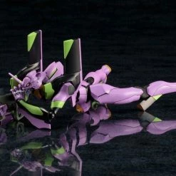 Best Sale ⭐ Flash Sale 😍 KOTO INC KOTOBUKIYA Neon Genesis Evangelion EVA-01 Test Type (TV Ver.) Model Kit ⌛ 😀 -USA Gundam Store Shop 84e8881a 841e 44ff 8f9b ec2a2c6ff589