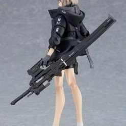 Best deal 🔔 Outlet 🥰 Good Smile A-Z figma No.513 (B) ✨ ✔️ -USA Gundam Store Shop 8502ab5a 5c39 4e2e 8252 3b5a92d51abd