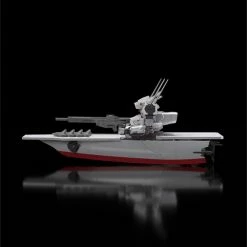 Top 10 🔥 New ❤️ KOTO INC KOTOBUKIYA Frame Arms CVX-83 IZUMO Model Kit ⌛ 😉 -USA Gundam Store Shop 86345b25 acea 4f32 8d2d 02eb5224803e