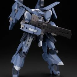 Outlet 😍 Hot Sale 🤩 KOTO INC KOTOBUKIYA Frame Arms RV-6 Gullzwerg Plastic Model Kit 🎁 🛒 -USA Gundam Store Shop 86d601f1 7826 43f2 ac8e 9000eaac4552