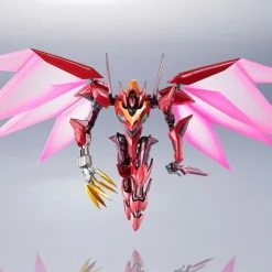 Outlet โ Discount ๐ Bandai Code Geass Metal Robot Spirits Guren Type-08 Elements (Seiten) ๐ ๐คฉ 24 Outlet โ Discount ๐ Bandai Code Geass Metal Robot Spirits Guren Type-08 Elements (Seiten) ๐ ๐คฉ -USA Gundam Store Shop 86ef6dc1 eade 4e58 b3a3 0eca902c4236