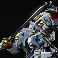 Best reviews of โค๏ธ Cheapest ๐ Bandai Transformers Kuro Kara Kuri #01 Drift Figure โญ ๐ฏ 17 Best reviews of โค๏ธ Cheapest ๐ Bandai Transformers Kuro Kara Kuri #01 Drift Figure โญ ๐ฏ -USA Gundam Store Shop 87da4bb8 77c8 4ed9 8980 77d4c4eafc7b