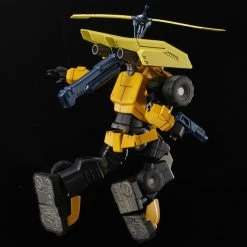 Flash Sale 🧨 Discount 🔥 Bandai Bumble Bee "Transformers", Flame Toys Furai Model 🧨 🌟 -USA Gundam Store Shop 88a59f58 bdc7 408e 837c fff979c5ffcf
