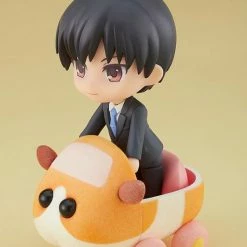 Outlet 🔔 Buy 😀 Good Smile Pui Pui Molcar Nendoroid No.1677 Potato ✨ 😉 -USA Gundam Store Shop 892fc761 6034 4bcb a4ce fe4d0d873115