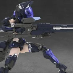 Budget 🤩 Flash Sale 😉 Simp 1/12 FANTASY 👧 GIRLS FOX LONG RANGE STRIKER UNIT 👏 🛒 -USA Gundam Store Shop 8 196d8360 8e95 498d b9e3 f8f05ea3ef91