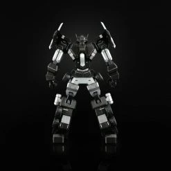 Hot Sale 🤩 Flash Sale 🛒 01 Nemesis Prime (Attack Mode) (Exclusive Variant) "Transformers", Flame Toys Furai Model 🛒 😍 -USA Gundam Store Shop 8 back scaled