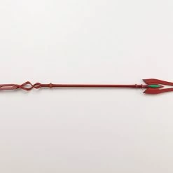 Hot Sale π Best Pirce π₯ kotobukiya Rebuild of Evangelion EVA Unit-01 with Spear of Cassius Model Kit β β€οΈ 41 Hot Sale π Best Pirce π₯ kotobukiya Rebuild of Evangelion EVA Unit-01 with Spear of Cassius Model Kit β β€οΈ -USA Gundam Store Shop 8a0db0cb 03f7 4fa1 88af d1743528aacd