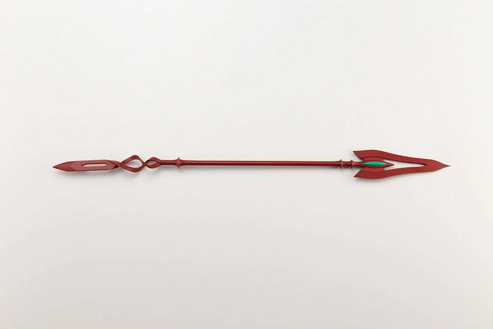 Hot Sale π Best Pirce π₯ kotobukiya Rebuild of Evangelion EVA Unit-01 with Spear of Cassius Model Kit β β€οΈ 18 Hot Sale π Best Pirce π₯ kotobukiya Rebuild of Evangelion EVA Unit-01 with Spear of Cassius Model Kit β β€οΈ - Image 18