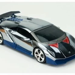 Promo 🧨 New 😀 Simp TFM-01 Havoc (Metallic Ver.) Set of 5 Figures 👏 ❤️ -USA Gundam Store Shop 8a108928 f2b4 4980 86f3 f6dffbc4282c