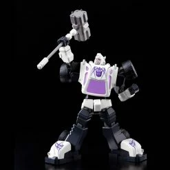 Promo 🎁 Best reviews of 💯 Bandai Transformers Furai 16 Bug Bite NYCC 2020 Exclusive Model Kit 😀 ❤️ -USA Gundam Store Shop 8a18cf5f 089c 4b4b 9a8f f62527101585