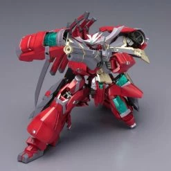 Discount ๐งจ Best reviews of ๐ KOTO INC KOTOBUKIYA Frame Arms NSG-Z0G Magatsuki-Houlten Model Kit โ๏ธ โค๏ธ 12 Discount ๐งจ Best reviews of ๐ KOTO INC KOTOBUKIYA Frame Arms NSG-Z0G Magatsuki-Houlten Model Kit โ๏ธ โค๏ธ -USA Gundam Store Shop 8a78c25e 25d5 433c 9eb9 5171eab06601