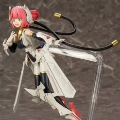 Wholesale ๐ฅ Discount ๐ KOTO INC KOTOBUKIYA Megami Device Bullet Knights Lancer Model Kit ๐ ๐ 20 Wholesale ๐ฅ Discount ๐ KOTO INC KOTOBUKIYA Megami Device Bullet Knights Lancer Model Kit ๐ ๐ -USA Gundam Store Shop 8ae340fe aeed 46c4 905c aac49cf2d774