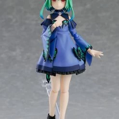 Promo โค๏ธ New ๐ Good Smile Hololive Production figma No.542 Uruha Rushia โจ ๐ 12 Promo โค๏ธ New ๐ Good Smile Hololive Production figma No.542 Uruha Rushia โจ ๐ -USA Gundam Store Shop 8b1f4879 6402 487c 82a8 9a63ef51bb91