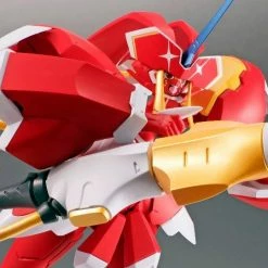 Coupon 😀 Best deal 🌟 Bandai Darling in the Franxx Robot Spirits Strelizia XX 🥰 🎉