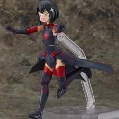 Top 10 🤩 Discount ✔️ Good Smile Bofuri ACT MODE Maple (Machine God Ver.) Model Kit 🎉 🥰 21 Top 10 🤩 Discount ✔️ Good Smile Bofuri ACT MODE Maple (Machine God Ver.) Model Kit 🎉 🥰 -USA Gundam Store Shop 8b999605 ffbd 4ab7 ab31 c45a2ed32cd6