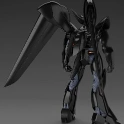 Deals ⌛ Best deal 💯 Good Smile Patlabor Moderoid Type-J9 Griffon Model Kit ⭐ ✔️ -USA Gundam Store Shop 8ba9f19f cf65 4dcb 9c68 cc651ddd9802 3db0cf22 63ad 43cc 9cdb 35455d140351