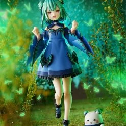 Promo โค๏ธ New ๐ Good Smile Hololive Production figma No.542 Uruha Rushia โจ ๐ 16 Promo โค๏ธ New ๐ Good Smile Hololive Production figma No.542 Uruha Rushia โจ ๐ -USA Gundam Store Shop 8baf7548 c86f 49f3 b657 6355cc728096