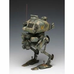 Brand new 🌟 Cheapest ⌛ Good Smile Maschinen Krieger Kuster 1/20 Scale Model Kit 🔥 🌟 -USA Gundam Store Shop 8bd94693 c4d4 424c 9966 fce04209fe95
