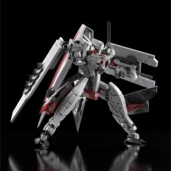 Top 10 🔥 New ❤️ KOTO INC KOTOBUKIYA Frame Arms CVX-83 IZUMO Model Kit ⌛ 😉 -USA Gundam Store Shop 8c62cb8b 1424 4c79 9b40 6c94131c28c2