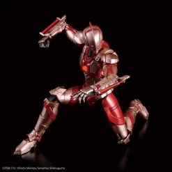 Cheap โญ Cheap ๐ Bandai Ultraman Figure-rise Standard Ultraman (B Type) Limiter Release Model Kit ๐ ๐ฅ 14 Cheap โญ Cheap ๐ Bandai Ultraman Figure-rise Standard Ultraman (B Type) Limiter Release Model Kit ๐ ๐ฅ -USA Gundam Store Shop 8c9d40b8 8aaf 42bb be98 35a4e43ae5b1