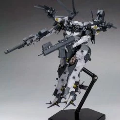 Cheap 😍 Flash Sale 🧨 KOTO INC KOTOBUKIYA ARMORED CORE FOR ANSWER BFF 063AN AMBIENT MODEL KIT ⭐ ❤️ -USA Gundam Store Shop 8e416829 4793 460d 8