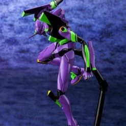 Hot Sale π Best Pirce π₯ kotobukiya Rebuild of Evangelion EVA Unit-01 with Spear of Cassius Model Kit β β€οΈ 43 Hot Sale π Best Pirce π₯ kotobukiya Rebuild of Evangelion EVA Unit-01 with Spear of Cassius Model Kit β β€οΈ -USA Gundam Store Shop 8e57cc93 fb22 4fd8 b3c4 b09b26597bcc