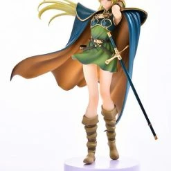 Flash Sale 🎁 Hot Sale 🎁 Good Smile Record of Lodoss War PLAMAX MF-43 minimum factory Deedlit 1/20 Scale Model Kit ⌛ ✔️ -USA Gundam Store Shop 8e6a841c f648 426b bcd1 8d8e858ee91d