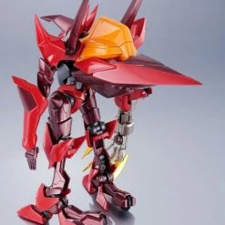 Outlet โ Discount ๐ Bandai Code Geass Metal Robot Spirits Guren Type-08 Elements (Seiten) ๐ ๐คฉ 18 Outlet โ Discount ๐ Bandai Code Geass Metal Robot Spirits Guren Type-08 Elements (Seiten) ๐ ๐คฉ -USA Gundam Store Shop 8eee4a4e 4b23 4796 83f4 e11331fccffe