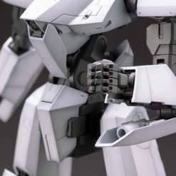 Outlet 🎁 Best Sale 🌟 KOTO INC KOTOBUKIYA M.S.G. Modeling Support Goods Variable Frame System 01 GardaGear (Beluga) Model Kit 🌟 🎁 -USA Gundam Store Shop 8f21f20c 43e2 4036 8a40 b5354c1ce305