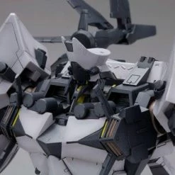 Cheap 😍 Flash Sale 🧨 KOTO INC KOTOBUKIYA ARMORED CORE FOR ANSWER BFF 063AN AMBIENT MODEL KIT ⭐ ❤️ -USA Gundam Store Shop 8f684859 d4ce 47e1 b