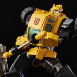 Flash Sale 🧨 Discount 🔥 Bandai Bumble Bee "Transformers", Flame Toys Furai Model 🧨 🌟 -USA Gundam Store Shop 8fd351bf 3c5a 41c1 bcbc 92dad4a72f92