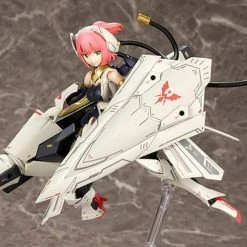 Wholesale ๐ฅ Discount ๐ KOTO INC KOTOBUKIYA Megami Device Bullet Knights Lancer Model Kit ๐ ๐