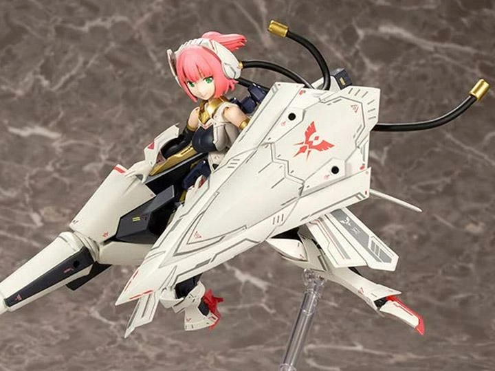 Wholesale ๐ฅ Discount ๐ KOTO INC KOTOBUKIYA Megami Device Bullet Knights Lancer Model Kit ๐ ๐ 1 Wholesale ๐ฅ Discount ๐ KOTO INC KOTOBUKIYA Megami Device Bullet Knights Lancer Model Kit ๐ ๐