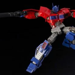 Wholesale 🔥 Promo ✨ Bandai Transformers Furai 03 Optimus Prime (IDW Ver.) Model Kit 👍 🥰 -USA Gundam Store Shop 9072943c 096f 448c 89f5 0679fdab66b4