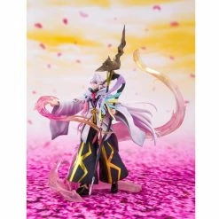 Cheap ๐ Wholesale โ Bandai Fate/Grand Order FiguartsZERO Merlin ๐ฏ ๐ 10 Cheap ๐ Wholesale โ Bandai Fate/Grand Order FiguartsZERO Merlin ๐ฏ ๐ -USA Gundam Store Shop 911fdd2e 333e 4226 b968 b85f30137684