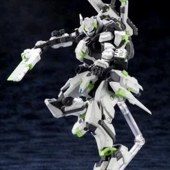 Cheapest โญ Promo ๐ KOTO INC KOTOBUKIYA BORDER BREAK: 1/35 KISEI KUSHIKI โ ๐คฉ 21 Cheapest โญ Promo ๐ KOTO INC KOTOBUKIYA BORDER BREAK: 1/35 KISEI KUSHIKI โ ๐คฉ -USA Gundam Store Shop 9189dd29 94cf 43c4 916b 1adf5c69db6d