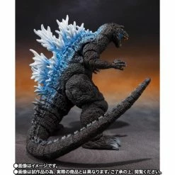 Coupon 👍 Best reviews of ❤️ Bandai Giant Monsters All-Out Attack S.H.MonsterArts Godzilla (Heat Ray Ver.) 👍 ✔️ -USA Gundam Store Shop 9218c514 2b3d 448c 87a8 5935869cc3d3