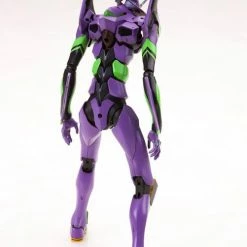 Hot Sale π Best Pirce π₯ kotobukiya Rebuild of Evangelion EVA Unit-01 with Spear of Cassius Model Kit β β€οΈ 29 Hot Sale π Best Pirce π₯ kotobukiya Rebuild of Evangelion EVA Unit-01 with Spear of Cassius Model Kit β β€οΈ -USA Gundam Store Shop 92b6d7d7 1580 48c9 ab98 757d115dc808
