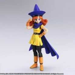 Best Pirce โค๏ธ Buy ๐ฏ Good Smile Dragon Quest IV: Chapters of the Chosen Bring Arts Alena ๐ ๐ 15 Best Pirce โค๏ธ Buy ๐ฏ Good Smile Dragon Quest IV: Chapters of the Chosen Bring Arts Alena ๐ ๐ -USA Gundam Store Shop 933511a6 13f0 4090 be75 6591746ee057