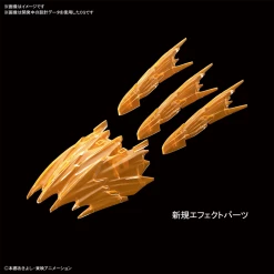 Best reviews of 😍 New 👏 Bandai Figure-rise Standard Black WarGreymon (Amplified) ✔️ ✔️ -USA Gundam Store Shop 93939729 1262801767444459 7729404436451164160 o